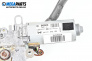 Motor trapă de plafon for Mercedes-Benz E-Class Estate (S211) (03.2003 - 07.2009), combi, № Bosch 0 390 200 011