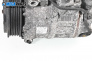 AC compressor for Mercedes-Benz E-Class Estate (S211) (03.2003 - 07.2009) E 270 T CDI (211.216), 177 hp, automatic, № A 001 230 14 11