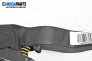 Potențiometru clapetă de accelerație for Peugeot 206 Hatchback (08.1998 - 12.2012)