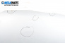Motorhaube for Peugeot 206 Hatchback (08.1998 - 12.2012), 3 türen, hecktür, position: vorderseite, подбито
