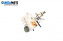 Bremspumpe for Peugeot 206 Hatchback (08.1998 - 12.2012)