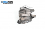 Alternator for Peugeot 206 Hatchback (08.1998 - 12.2012) 1.6 16V, 109 hp