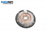 Volantă for Peugeot 206 Hatchback (08.1998 - 12.2012)