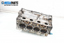 Chiulasă for Peugeot 206 Hatchback (08.1998 - 12.2012) 1.6 16V, 109 hp