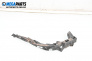 Suport bară de protecție for Volkswagen Passat III Variant B5 (05.1997 - 12.2001), combi, position: dreaptă - fața