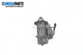 Starter for Volkswagen Passat III Variant B5 (05.1997 - 12.2001) 1.9 TDI, 90 hp