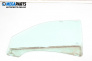 Window for Rover 75 Sedan (02.1999 - 05.2005), 5 doors, sedan, position: front - left
