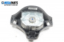 Airbag for Rover 75 Sedan (02.1999 - 05.2005), 5 uși, sedan, position: fața