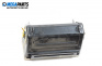 Airbag for Rover 75 Sedan (02.1999 - 05.2005), 5 türen, sedan, position: vorderseite