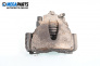 Caliper for Opel Zafira A Minivan (04.1999 - 06.2005), position: front - left