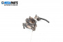 Butterfly valve for Opel Astra G Estate (02.1998 - 12.2009) 1.6 16V, 101 hp
