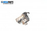 Starter for Opel Astra G Estate (02.1998 - 12.2009) 1.6 16V, 101 hp