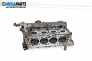 Engine head for Opel Astra G Estate (02.1998 - 12.2009) 1.6 16V, 101 hp