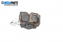 Ignition coil for Smart City-Coupe 450 (07.1998 - 01.2004) 0.6 (S1CLA1, 450.341), 55 hp