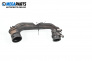 Conductă de aer for Smart City-Coupe 450 (07.1998 - 01.2004) 0.6 (S1CLA1, 450.341), 55 hp