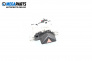 Emergency lights button for Ford Focus I Estate (02.1999 - 12.2007)