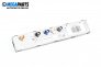 Antennenverstärker for Audi Q7 SUV I (03.2006 - 01.2016)