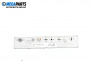 Antennenverstärker for Audi Q7 SUV I (03.2006 - 01.2016)