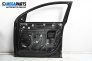 Tür for Audi Q7 SUV I (03.2006 - 01.2016), 5 türen, suv, position: rechts, vorderseite