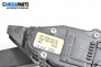 Accelerator potentiometer for Audi Q7 SUV I (03.2006 - 01.2016), № 7L0 723 507 B