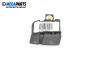 Bedienfeldtasten for Audi Q7 SUV I (03.2006 - 01.2016)