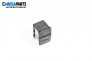 Bedienfeldtasten for Audi Q7 SUV I (03.2006 - 01.2016)