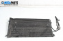 Radiator aer condiționat for Audi Q7 SUV I (03.2006 - 01.2016) 3.0 TDI Quattro, 233 hp, automatic