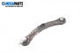Querlenker for Audi Q7 SUV I (03.2006 - 01.2016), suv, position: links, rückseite