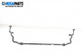 Bară stabilizatoare for Audi Q7 SUV I (03.2006 - 01.2016), suv