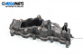 Ansaugkrümmer for Audi Q7 SUV I (03.2006 - 01.2016) 3.0 TDI Quattro, 233 hp