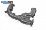 Ansaugkrümmer for Audi Q7 SUV I (03.2006 - 01.2016) 3.0 TDI Quattro, 233 hp