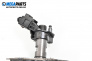 Einspritzdüse for Audi Q7 SUV I (03.2006 - 01.2016) 3.0 TDI Quattro, 233 hp