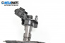 Einspritzdüse for Audi Q7 SUV I (03.2006 - 01.2016) 3.0 TDI Quattro, 233 hp