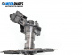 Einspritzdüse for Audi Q7 SUV I (03.2006 - 01.2016) 3.0 TDI Quattro, 233 hp