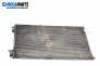 Kühler klimaanlage for Renault Scenic II Minivan (06.2003 - 07.2010) 1.9 dCi (JM0G, JM12, JM1G, JM2C), 120 hp