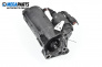 Anlasser for Renault Scenic II Minivan (06.2003 - 07.2010) 1.9 dCi (JM0G, JM12, JM1G, JM2C), 120 hp