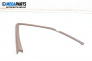 Interieur kunststoffbauteile for Mercedes-Benz GL-Class SUV (X164) (09.2006 - 12.2012), 5 türen, suv, position: links