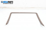 Interieur kunststoffbauteile for Mercedes-Benz GL-Class SUV (X164) (09.2006 - 12.2012), 5 türen, suv, position: links
