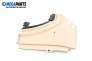 Interieur kunststoffbauteile for Mercedes-Benz GL-Class SUV (X164) (09.2006 - 12.2012), 5 türen, suv, position: links