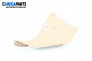 Interieur kunststoffbauteile for Mercedes-Benz GL-Class SUV (X164) (09.2006 - 12.2012), 5 türen, suv, position: links