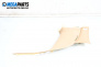 Interieur kunststoffbauteile for Mercedes-Benz GL-Class SUV (X164) (09.2006 - 12.2012), 5 türen, suv, position: links