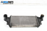 Intercooler for Mercedes-Benz GL-Class SUV (X164) (09.2006 - 12.2012) GL 420 CDI 4-matic (164.828), 306 hp