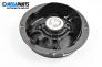 Loudspeaker for Mercedes-Benz GL-Class SUV (X164) (09.2006 - 12.2012)