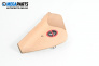Interieur kunststoffbauteile for Mercedes-Benz GL-Class SUV (X164) (09.2006 - 12.2012), 5 türen, suv, position: links