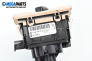 Comutator lumini for Mercedes-Benz GL-Class SUV (X164) (09.2006 - 12.2012), № A 164 545 07 04