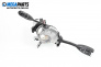 Gears lever for Mercedes-Benz GL-Class SUV (X164) (09.2006 - 12.2012)