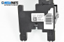 Steering wheel sensor for Mercedes-Benz GL-Class SUV (X164) (09.2006 - 12.2012), № A 164 545 05 16