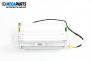 Airbag for Mercedes-Benz GL-Class SUV (X164) (09.2006 - 12.2012), 5 uși, suv, position: fața