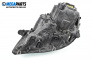 Far for Mercedes-Benz GL-Class SUV (X164) (09.2006 - 12.2012), suv, position: dreapta