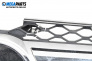 Grill for Mercedes-Benz GL-Class SUV (X164) (09.2006 - 12.2012), suv, position: front